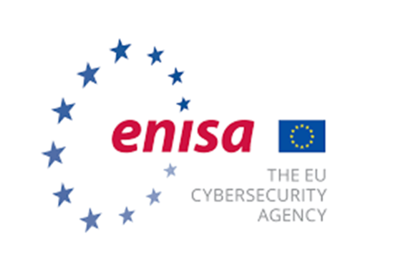 ENISA Press Office