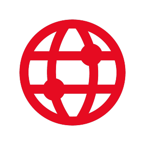 Logotipo NIST
