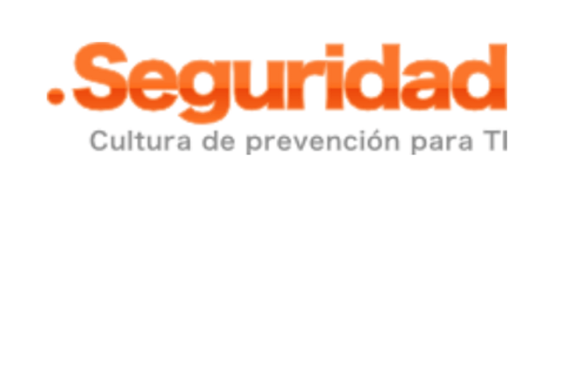 Revista .Seguridad