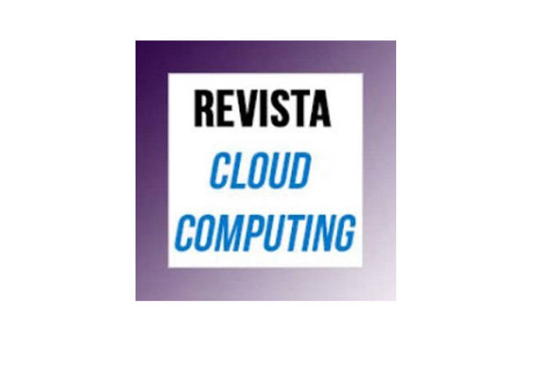 Revista Cloud Computing