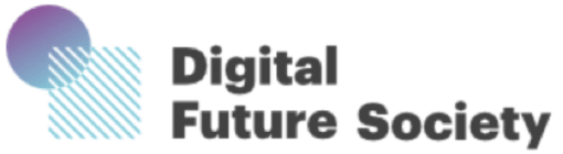 Digital Future Society Insights