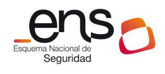 Esquema Nacional de Seguridad