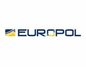 Europol Cybercrime News