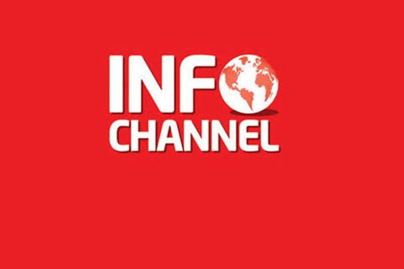Info Channel