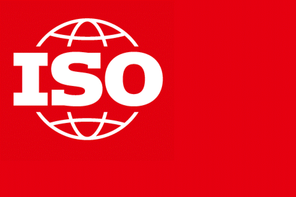 ISO News
