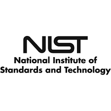 Logotipo NIST