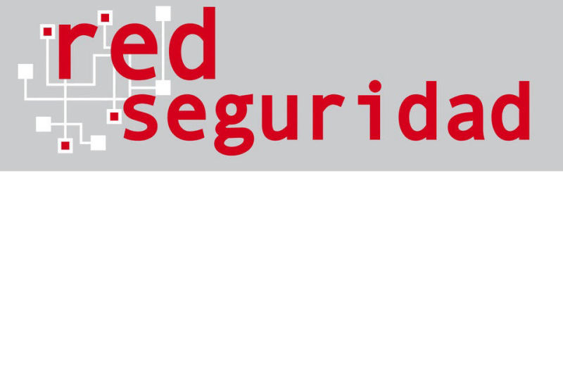 Red Seguridad